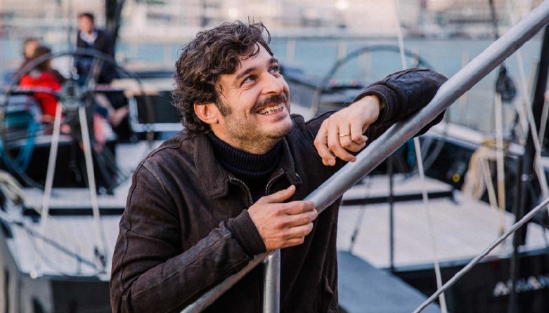 Guida Tv lunedì 3 ottobre 2022: cosa c’è da vedere stasera tra film, show e serie tv Guida Tv lunedì 3 ottobre 2022: cosa c’è da vedere stasera tra film, show e serie tv