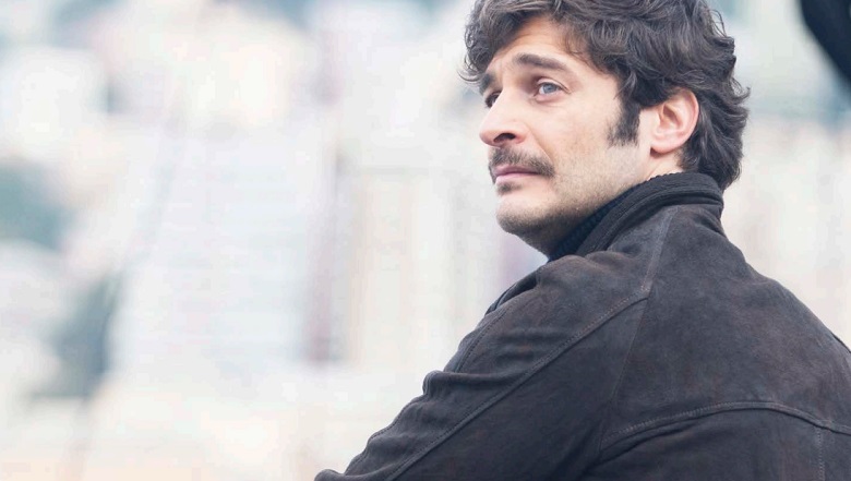 Sopravvissuti la trama e il promo della fiction Rai con Lino Guanciale Sopravvissuti la trama e il promo della fiction Rai con Lino Guanciale