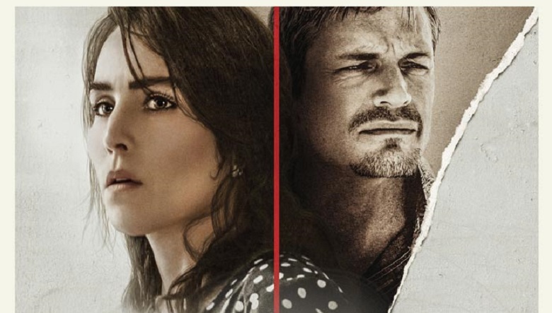 The Secret – Le Verità Nascoste, trama e trailer del film stasera su Rai 4 The Secret – Le Verità Nascoste, trama e trailer del film stasera su Rai 4