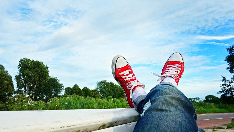 Top Tutto quanto fa tendenza torna e sbarca nel pomeriggio di Rai 2, ecco gli argomenti della prima puntata Top Tutto quanto fa tendenza torna e sbarca nel pomeriggio di Rai 2, ecco gli argomenti della prima puntata