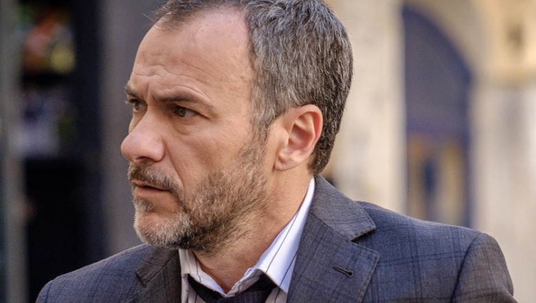 Guida Tv giovedì 10 novembre 2022, cosa c’è stasera in tv Guida Tv giovedì 10 novembre 2022, cosa c’è stasera in tv