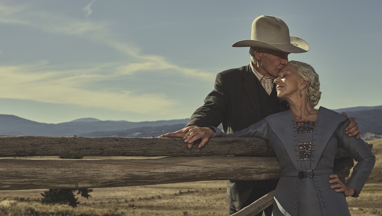 Paramount+ le novità in catalogo a Febbraio 2023: 1923, i Bocelli, Your Honor 2 Paramount+ le novità in catalogo a Febbraio 2023: 1923, i Bocelli, Your Honor 2