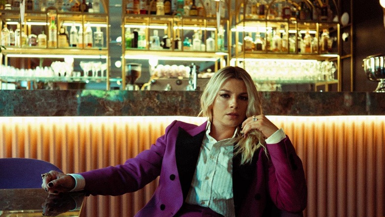 Sbagliata Ascendente Leone, il docufilm su Emma Marrone su Prime Video Sbagliata Ascendente Leone, il docufilm su Emma Marrone su Prime Video