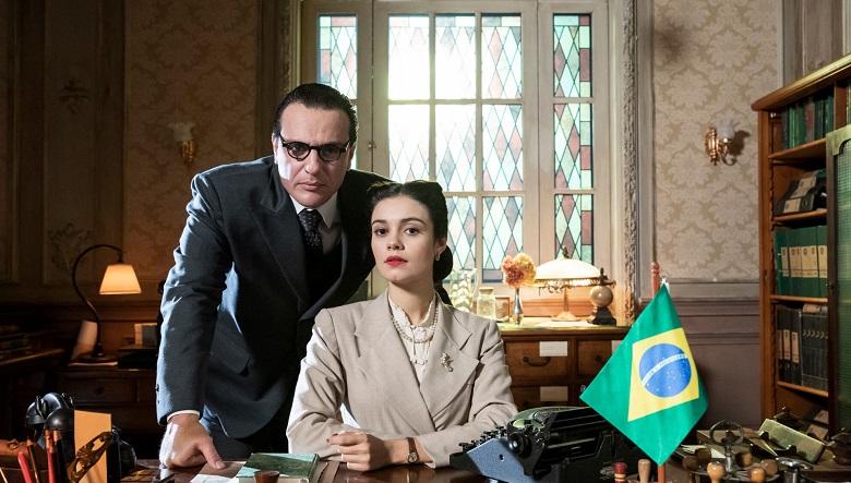 Guida Tv giovedì 24 novembre 2022, cosa c’è stasera in tv Guida Tv giovedì 24 novembre 2022, cosa c’è stasera in tv