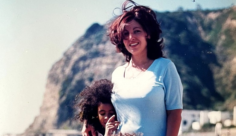 Alessandra, Il coraggio di una figlia stasera su Real Time per la giornata contro la violenza sulle donne Alessandra, Il coraggio di una figlia stasera su Real Time per la giornata contro la violenza sulle donne