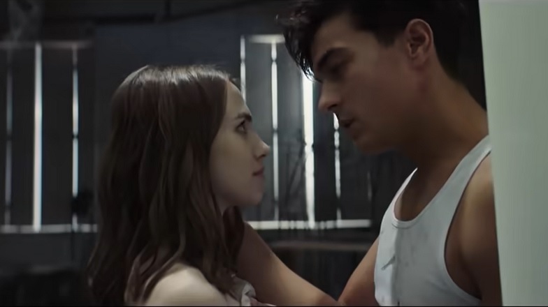 Dark Spell – Il Maleficio, trama e trailer del film russo stasera su Rai 4, martedì 8 agosto