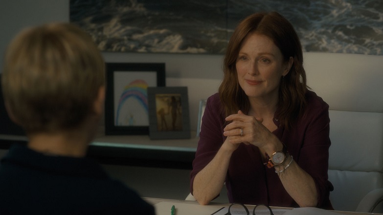 Dopo il matrimonio, la trama e il trailer del film stasera su Canale 5 domenica 27 novembre 2022 Dopo il matrimonio, la trama e il trailer del film stasera su Canale 5 domenica 27 novembre 2022