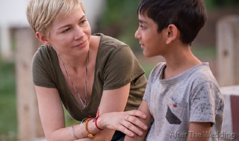 Ascolti Tv domenica 27 novembre 2022: Spagna – Germania vola a 7.6 milioni, Fazio davanti a Dopo Il Matrimonio Ascolti Tv domenica 27 novembre 2022: Spagna – Germania vola a 7.6 milioni, Fazio davanti a Dopo Il Matrimonio