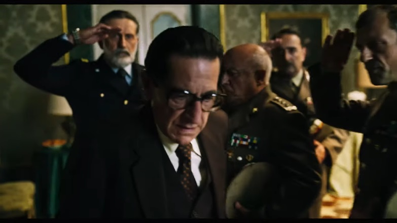 Guida Tv martedì 15 novembre 2022, cosa c’è stasera in tv Guida Tv martedì 15 novembre 2022, cosa c’è stasera in tv