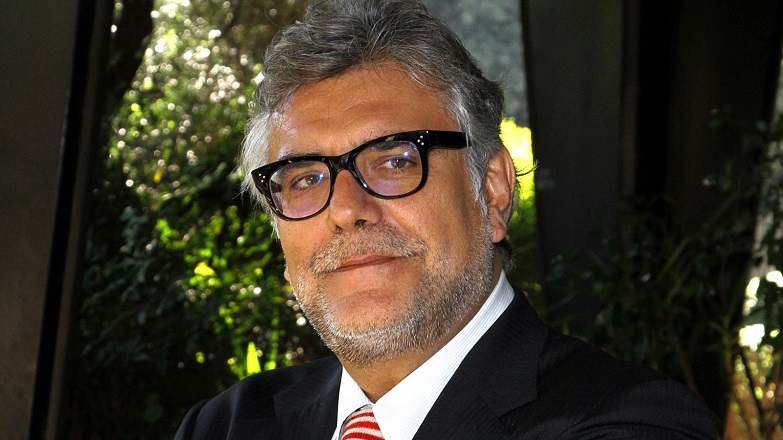 Cronache Criminali su Rai 1, il caso di stasera lunedì 30 gennaio Cronache Criminali su Rai 1, il caso di stasera lunedì 30 gennaio