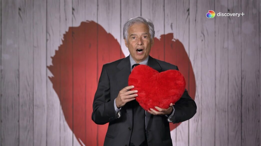 Primo Appuntamento, le coppie della puntata di martedì 1 novembre su Real Time Primo Appuntamento, le coppie della puntata di martedì 1 novembre su Real Time