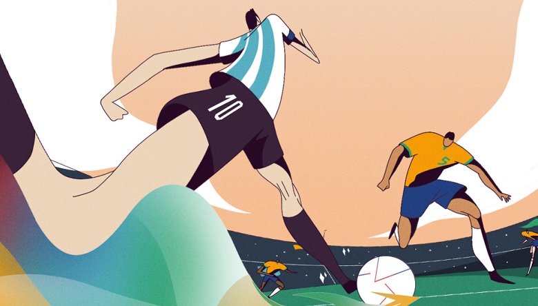 Mondiali 2022 in Qatar, come vedere la finale per il terzo posto Mondiali 2022 in Qatar, come vedere la finale per il terzo posto