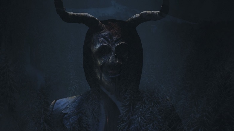 Pagan Peak la seconda stagione su Rai 4, le anticipazioni delle puntate di stasera domenica 4 dicembre Pagan Peak la seconda stagione su Rai 4, le anticipazioni delle puntate di stasera domenica 4 dicembre