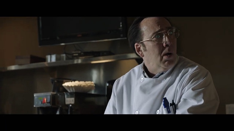 Running with the Devil – La legge del cartello la trama del film stasera in tv Running with the Devil – La legge del cartello la trama del film stasera in tv