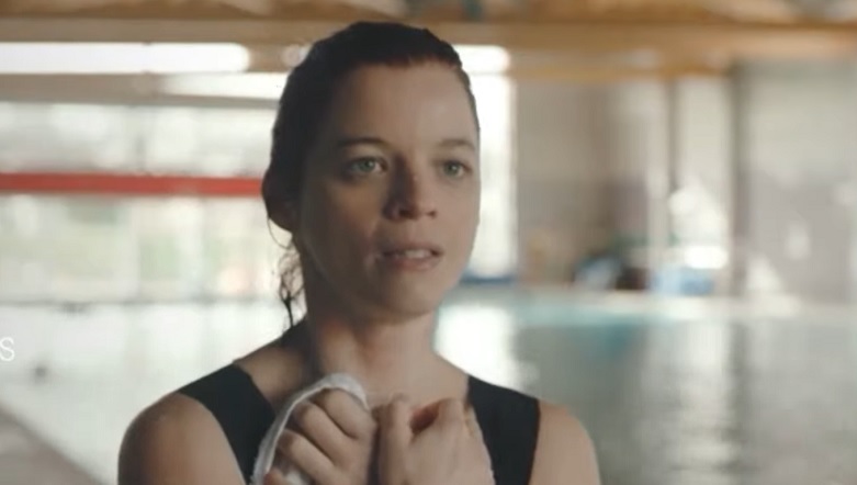 She Saved Me – Sopravvissuta, stasera su Rete 4 il film tv francese ispirato a una storia vera She Saved Me – Sopravvissuta, stasera su Rete 4 il film tv francese ispirato a una storia vera