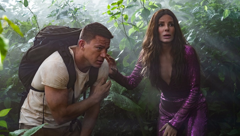 Guida Tv Lunedì 28 novembre 2022 cosa c’è stasera in tv Guida Tv Lunedì 28 novembre 2022 cosa c’è stasera in tv