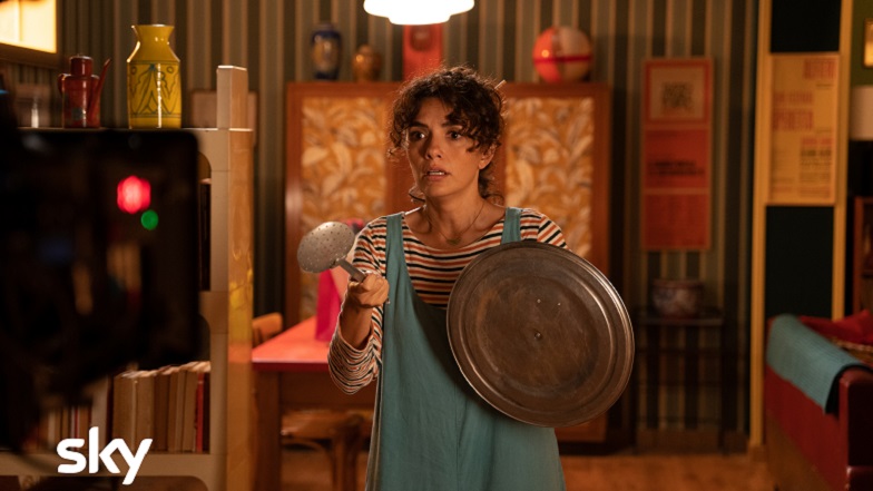 Stasera in tv, i film da vedere mercoledì 18 gennaio 2023 Stasera in tv, i film da vedere mercoledì 18 gennaio 2023