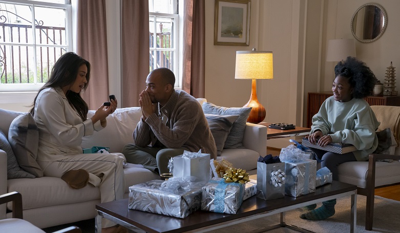 Un regalo da Tiffany su Prime Video, meno male che Zoey Deutch c’è – La recensione Un regalo da Tiffany su Prime Video, meno male che Zoey Deutch c’è – La recensione