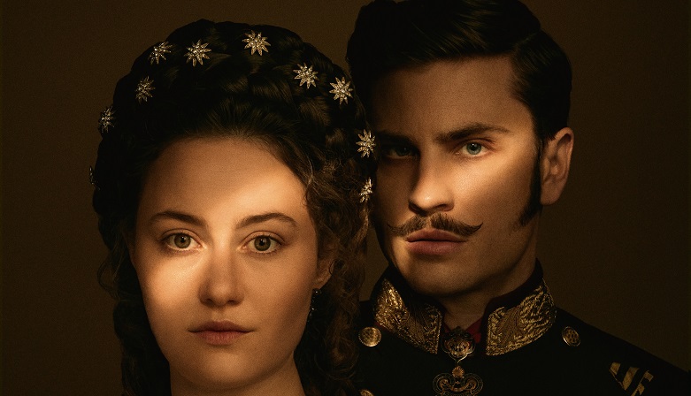 Sissi la seconda stagione su Canale 5, le anticipazioni di stasera Sissi la seconda stagione su Canale 5, le anticipazioni di stasera