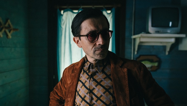 The Bad Guy su Prime Video, una serie tv che sfonda la monotonia del genere e la banalità del presente – La recensione The Bad Guy su Prime Video, una serie tv che sfonda la monotonia del genere e la banalità del presente – La recensione