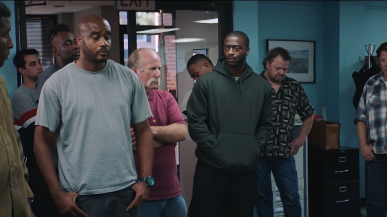 Brian Banks – La partita della vita, la trama del film stasera su Rai Movie venerdì 7 luglio Brian Banks – La partita della vita, la trama del film stasera su Rai Movie venerdì 7 luglio