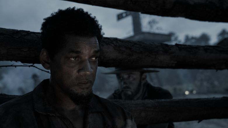 Emancipation – Oltre la libertà, un film duro che non si risparmia (e non ci risparmia) – La recensione Emancipation – Oltre la libertà, un film duro che non si risparmia (e non ci risparmia) – La recensione