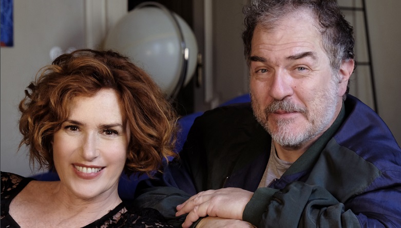 La Fortuna di Laura – Purchè finisca Bene la trama e il cast del film tv stasera in tv La Fortuna di Laura – Purchè finisca Bene la trama e il cast del film tv stasera in tv