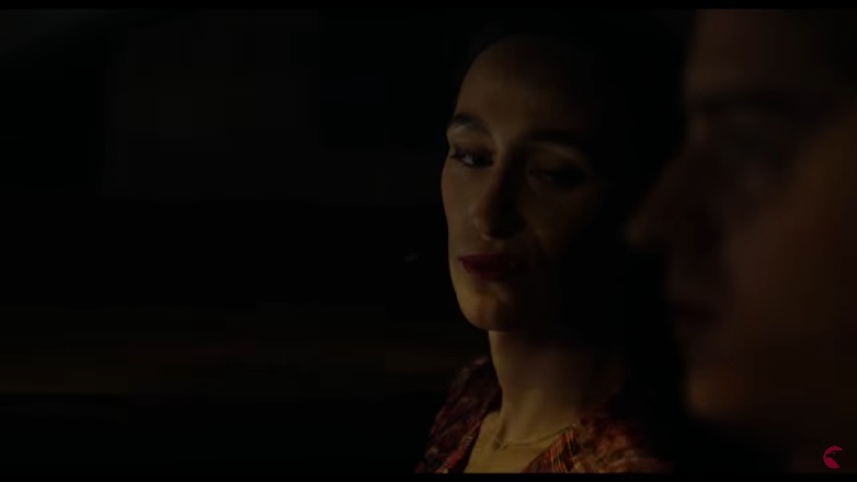 Le ultime cose, la trama del film stasera su Rai 5 lunedì 5 dicembre Le ultime cose, la trama del film stasera su Rai 5 lunedì 5 dicembre