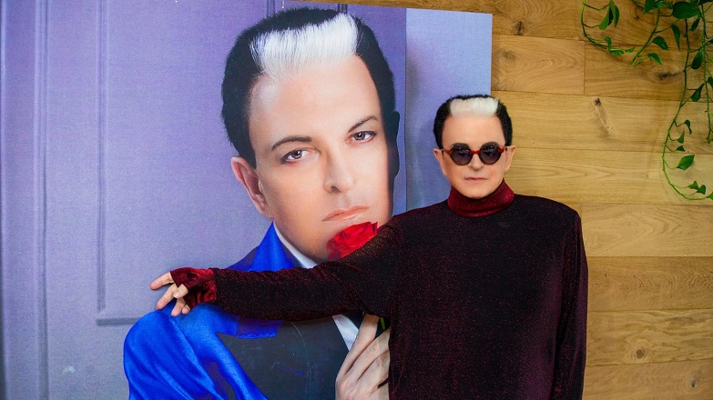 Mi Casa es Tu Casa su Rai 2 il programma con Cristiano Malgioglio, gli ospiti Mi Casa es Tu Casa su Rai 2 il programma con Cristiano Malgioglio, gli ospiti