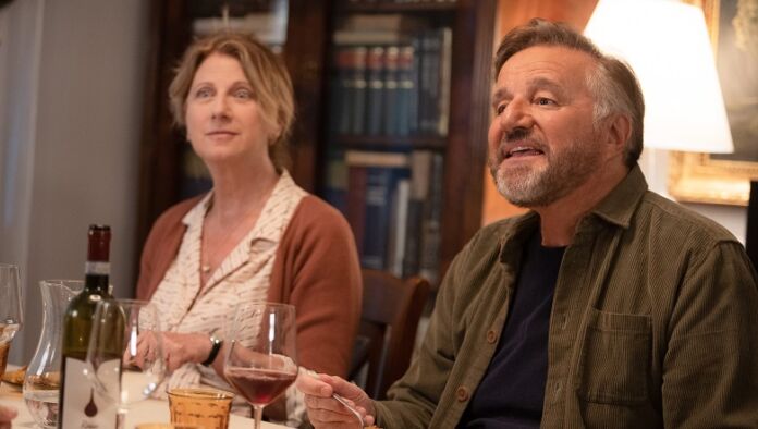 Natale a tutti i costi