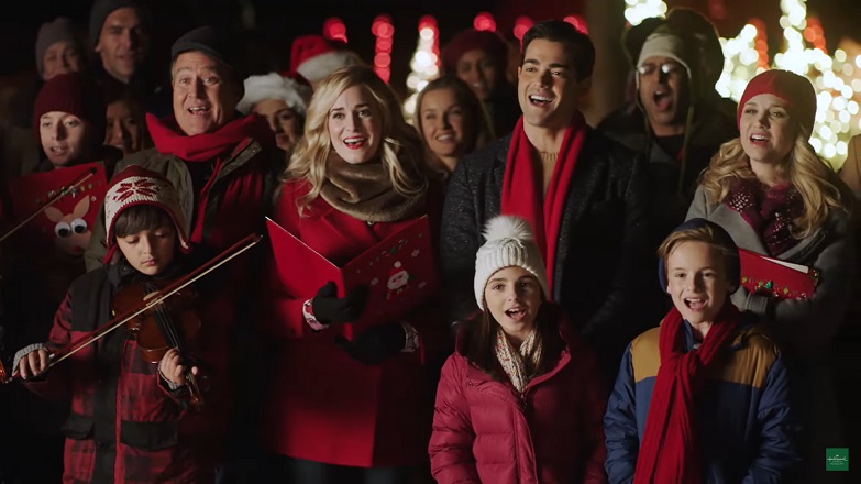 Il Natale della porta accanto, la trama del film su Tv8 stasera domenica 10 dicembre 2023 Il Natale della porta accanto, la trama del film su Tv8 stasera domenica 10 dicembre 2023