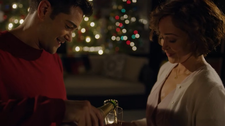 Natale sotto le stelle, la trama del film su Tv8 stasera domenica 11 dicembre 2022 Natale sotto le stelle, la trama del film su Tv8 stasera domenica 11 dicembre 2022