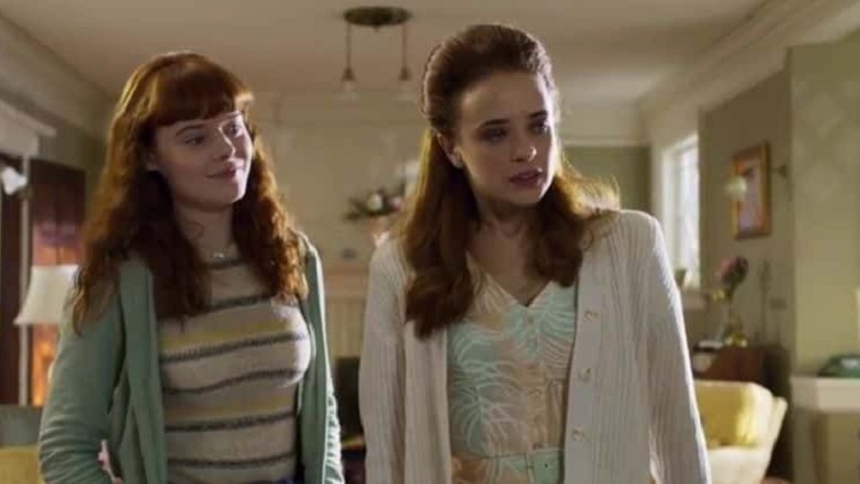 Il gioiello nascosto, la trama del film tv su Rai Premium stasera giovedì 1 giugno Il gioiello nascosto, la trama del film tv su Rai Premium stasera giovedì 1 giugno