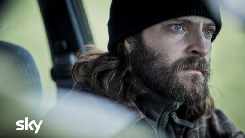The Hanging Sun, la recensione: su Sky un film freddo e silenzioso con Alessandro Borghi The Hanging Sun, la recensione: su Sky un film freddo e silenzioso con Alessandro Borghi