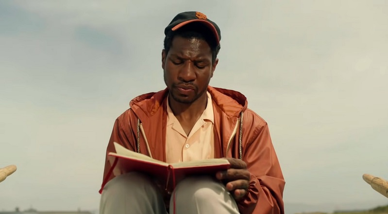 The Last Black Man in San Francisco, solo l’affetto e la libertà contano – La recensione del film su Netflix The Last Black Man in San Francisco, solo l’affetto e la libertà contano – La recensione del film su Netflix