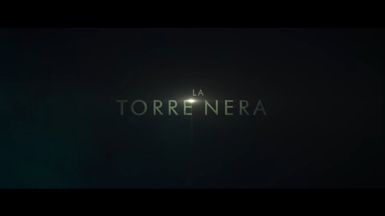 I creatori di The Haunting of Hill House lavorano alla La Torre Nera di King ma non è un progetto Prime Video – Notizie serie tv I creatori di The Haunting of Hill House lavorano alla La Torre Nera di King ma non è un progetto Prime Video – Notizie serie tv