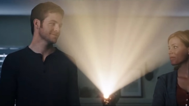 Una Famiglia all’improvviso, la trama del film stasera su La5 Una Famiglia all’improvviso, la trama del film stasera su La5