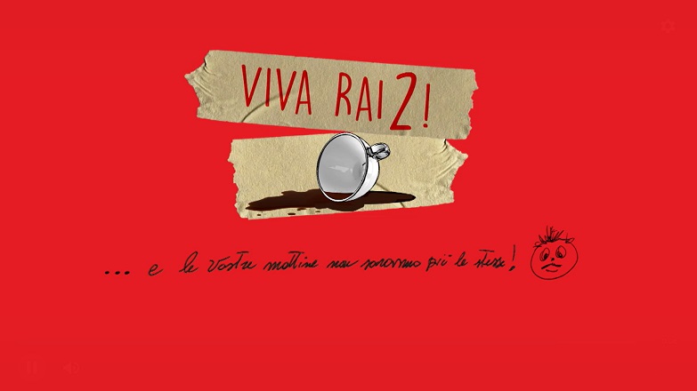 Palinsesti Rai 2023/24: Fiorello in bilico, tornano Pino Insegno, Caterina Balivo, Luca Barbareschi Palinsesti Rai 2023/24: Fiorello in bilico, tornano Pino Insegno, Caterina Balivo, Luca Barbareschi