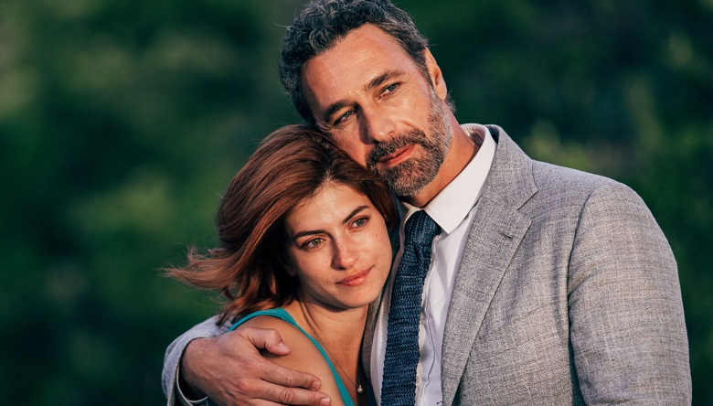 Buongiorno Mamma, la seconda stagione: la puntata di stasera venerdì 17 marzo Buongiorno Mamma, la seconda stagione: la puntata di stasera venerdì 17 marzo