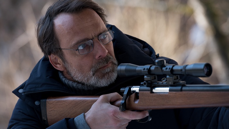 Guida Tv Lunedì 23 gennaio 2023, cosa c’è stasera in tv Guida Tv Lunedì 23 gennaio 2023, cosa c’è stasera in tv