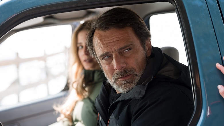 Guida Tv Lunedì 30 gennaio 2023, cosa c’è stasera in tv Guida Tv Lunedì 30 gennaio 2023, cosa c’è stasera in tv