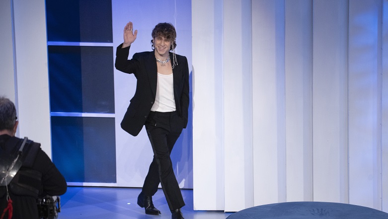 C’è Posta per te su Canale 5 con Maria De Filippi, gli ospiti dell’11 marzo C’è Posta per te su Canale 5 con Maria De Filippi, gli ospiti dell’11 marzo