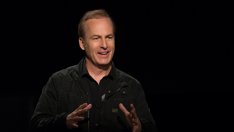 AMC cancella un’altra serie ma salva quella con Bob Odenkirk e Mireille Enos AMC cancella un’altra serie ma salva quella con Bob Odenkirk e Mireille Enos