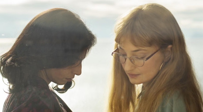 L’Amica Geniale 4, dopo HBO arriva su Rai 1, le puntate del 9 dicembre L’Amica Geniale 4, dopo HBO arriva su Rai 1, le puntate del 9 dicembre