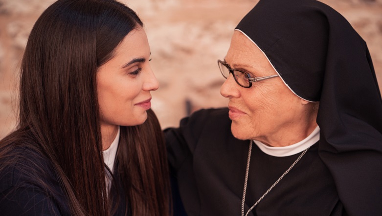 Guida Tv giovedì 2 febbraio 2023, cosa c’è stasera in tv, film e serie tv Guida Tv giovedì 2 febbraio 2023, cosa c’è stasera in tv, film e serie tv