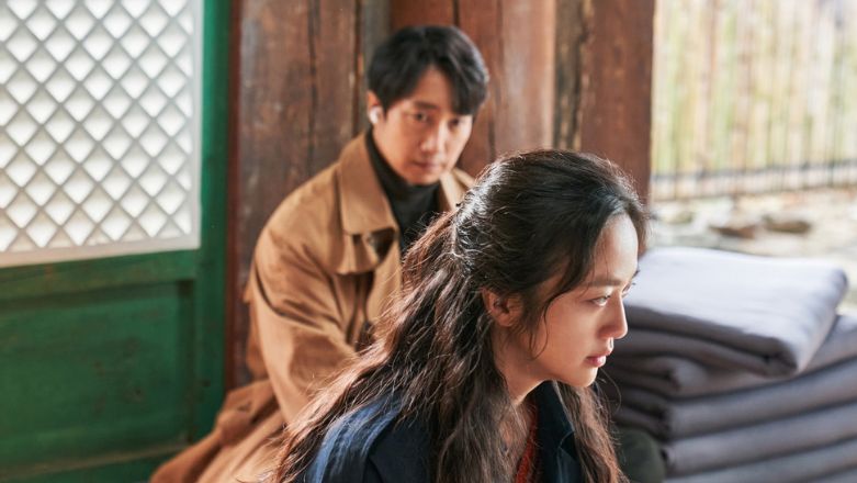 Decision to Leave, il fascino della rovina – La recensione del film su Sky e NOW Decision to Leave, il fascino della rovina – La recensione del film su Sky e NOW