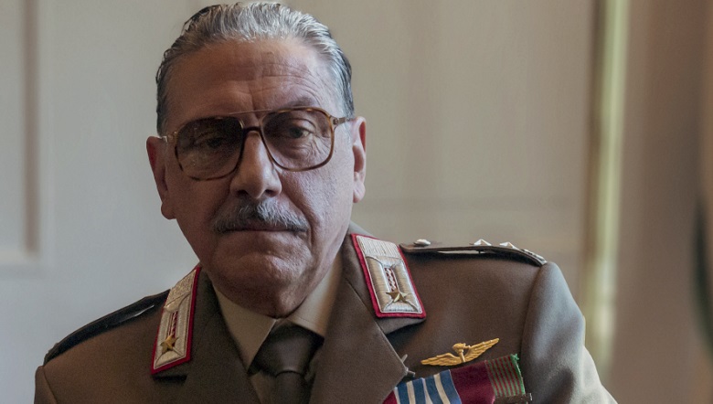 Guida Tv Martedì 17 gennaio 2023, cosa c’è stasera in tv Guida Tv Martedì 17 gennaio 2023, cosa c’è stasera in tv