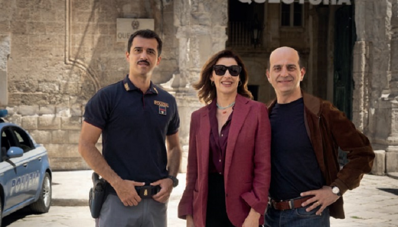 Guida Tv domenica 29 gennaio 2023 cosa c’è stasera in tv Guida Tv domenica 29 gennaio 2023 cosa c’è stasera in tv