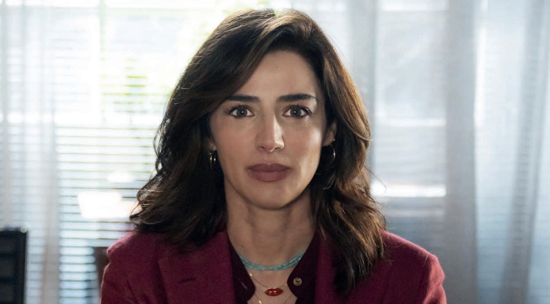 Guida tv di domenica 22 gennaio 2023: film, serie tv e programmi Guida tv di domenica 22 gennaio 2023: film, serie tv e programmi