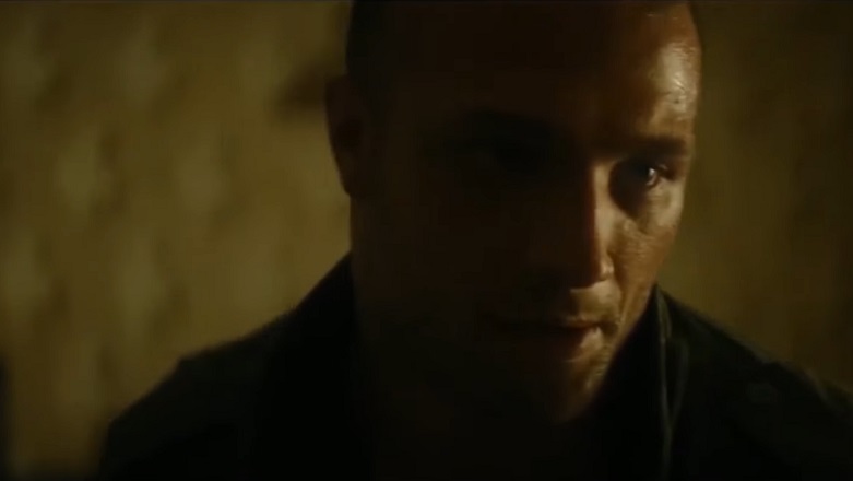 L’Ombra della Violenza, il film stasera in tv domenica 20 agosto: trama e trailer L’Ombra della Violenza, il film stasera in tv domenica 20 agosto: trama e trailer